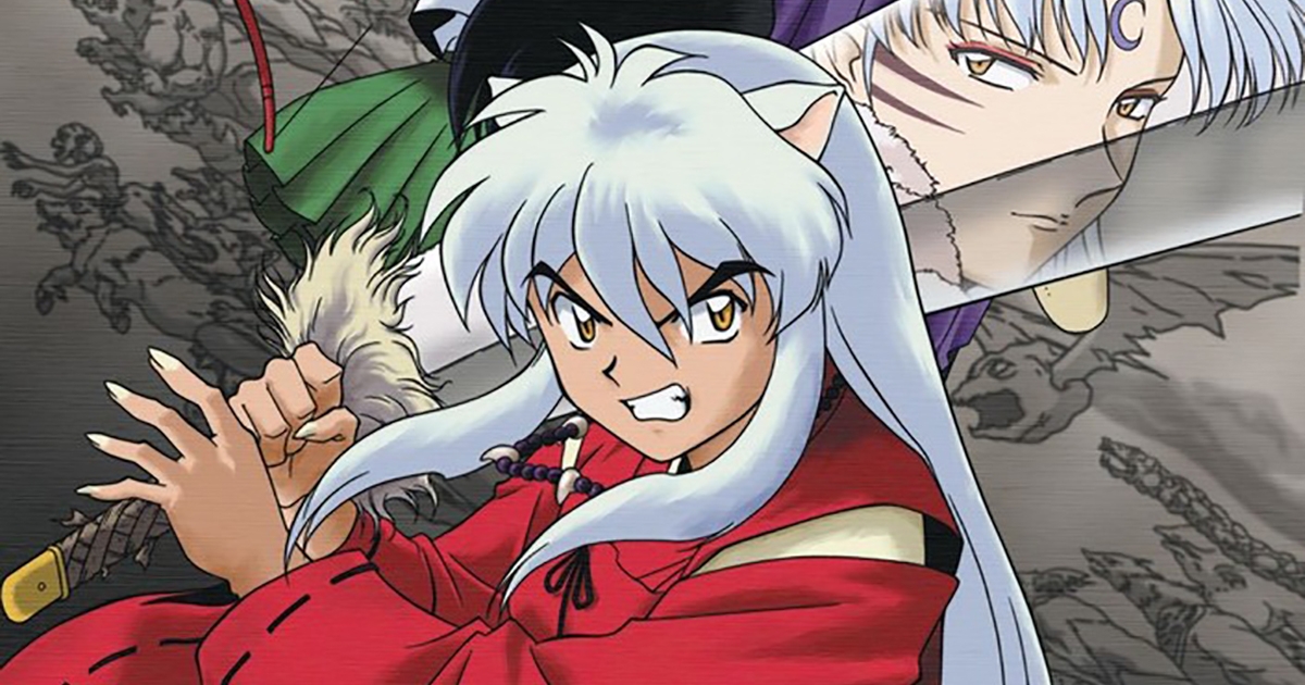 Az animék sajátos világa