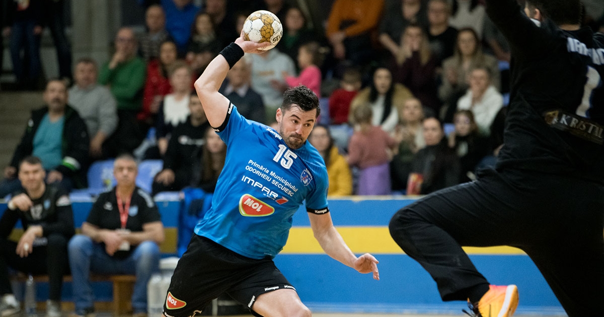 Ebből a végén még baj lesz