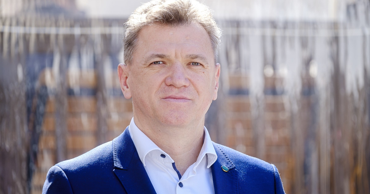 Egészséges és finom – terítéken a szalonna