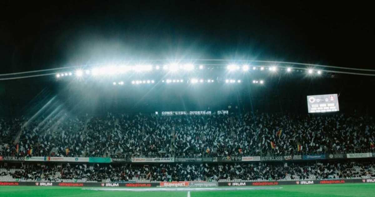 Feljelentést tesz a Mikó Imre Jogvédelmi Szolgálat a magyar beszéd miatt Kolozsváron megtámadott fiatal ügyében