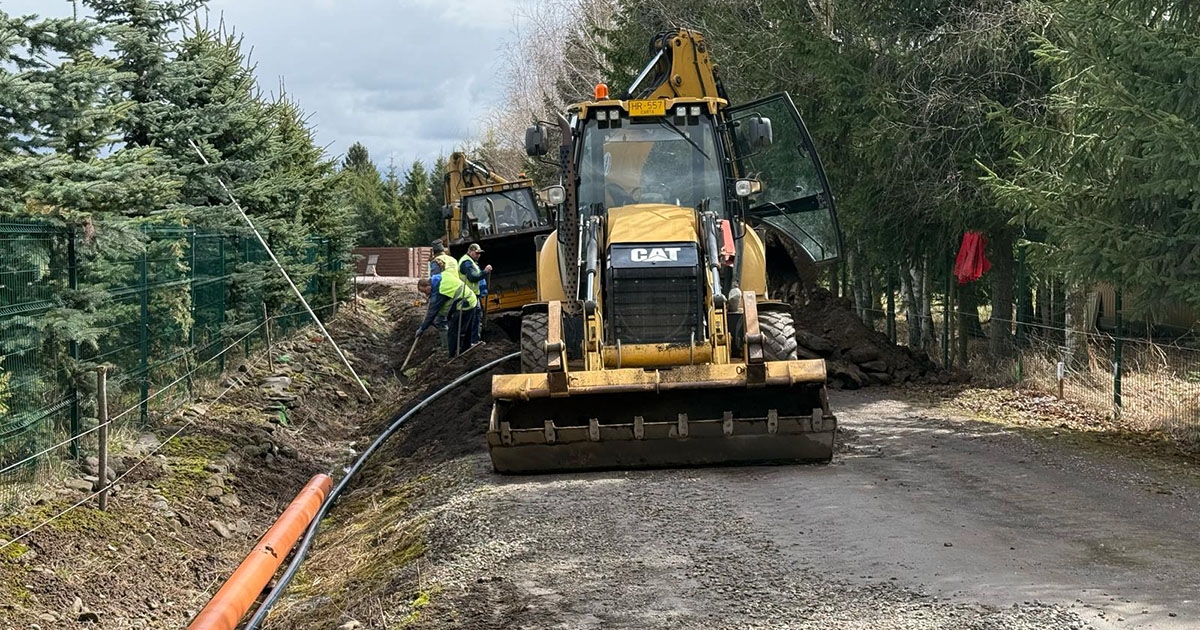 Idén háromszor többet költenek