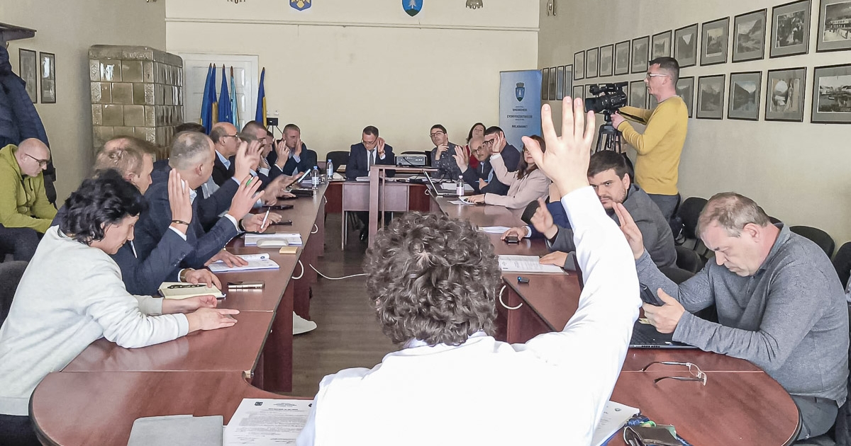 Az alapozás költségvetése