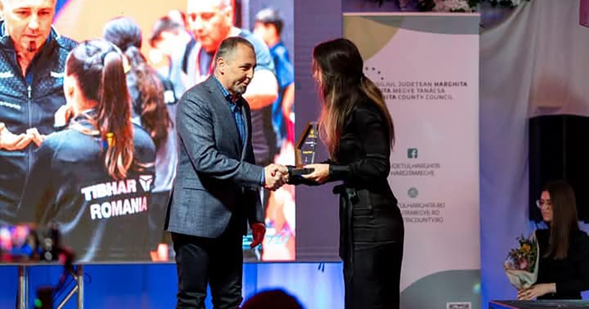 Még magasabbra helyezné a mércét