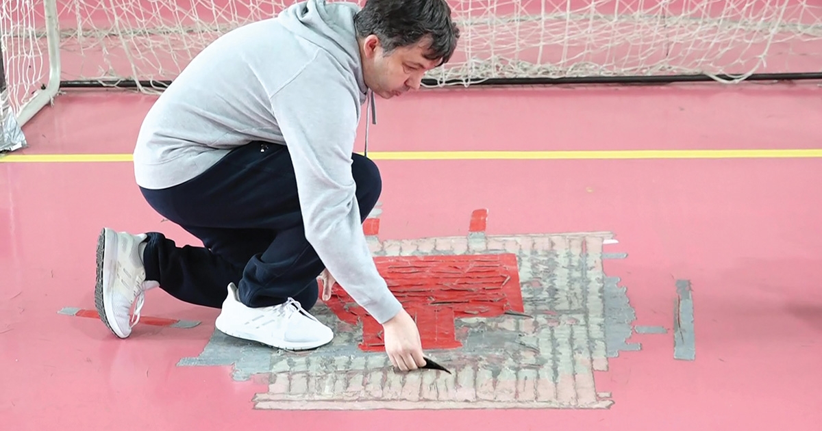 Takarékosabb és világosabb