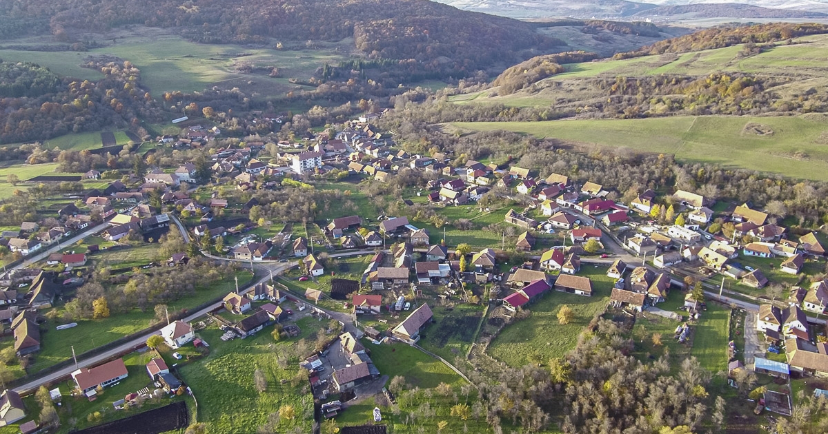 Megoldást keresnek az állandó vízhiányra