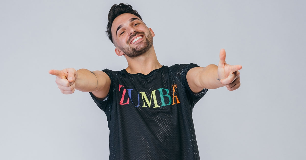 Jókedv, energia és pozitivitás