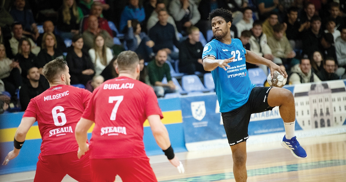 „Kilőtték” a bakákat