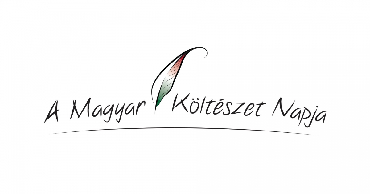 Szavalóverseny