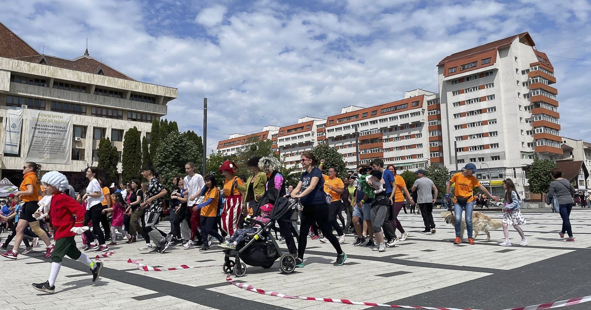 Nagykövetek jelentkezését várják