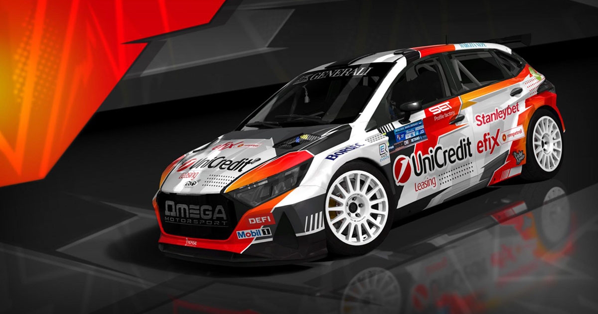 Új pályák, hatvannégy nevező