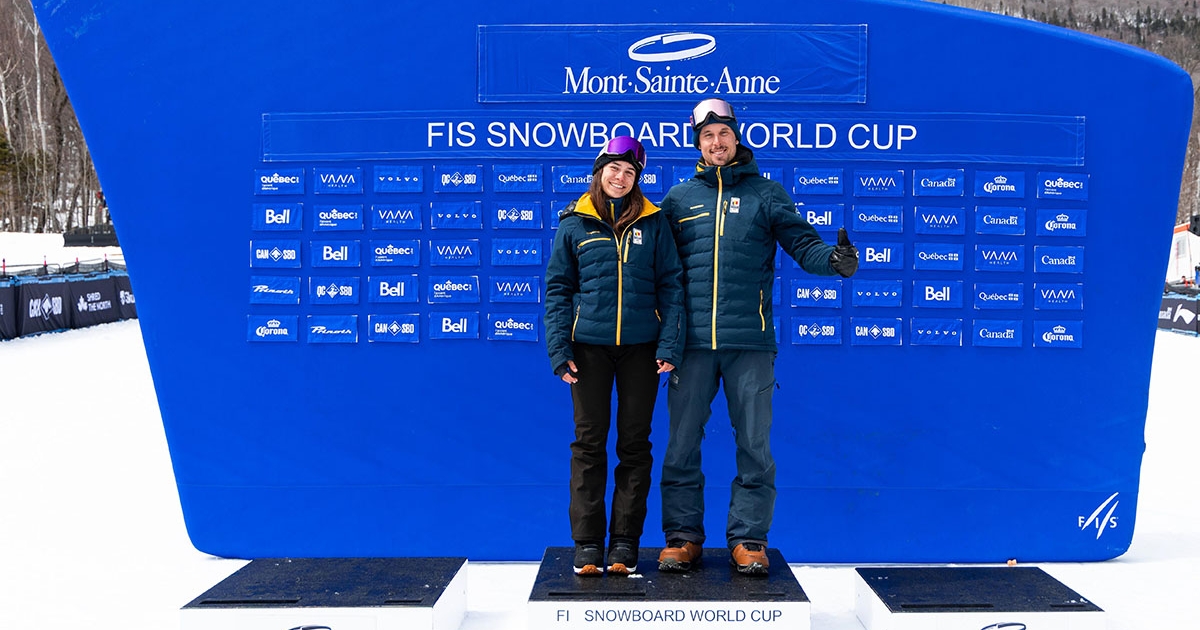 Nagyszerűen zárták a szezont