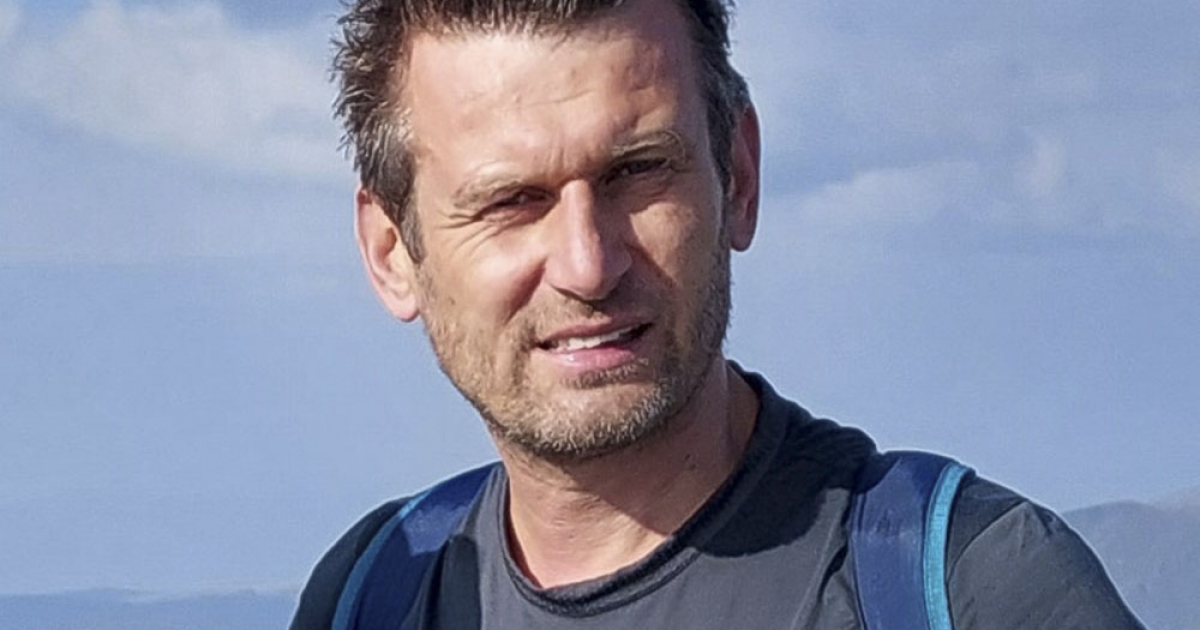 Innovációs projekt az akadálymentes turizmusért