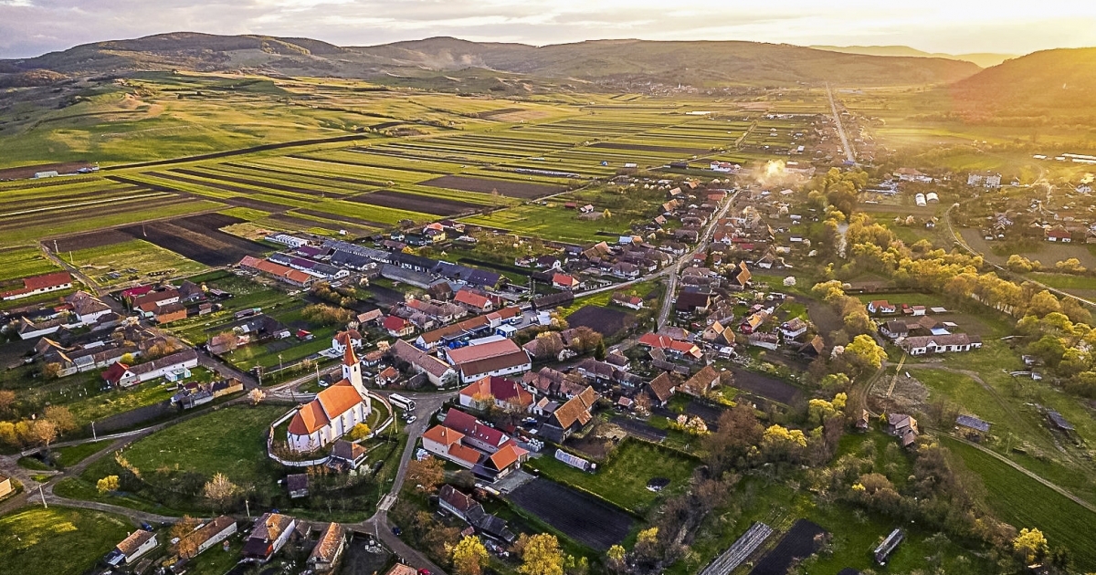 Befejeznék az elkezdett munkát