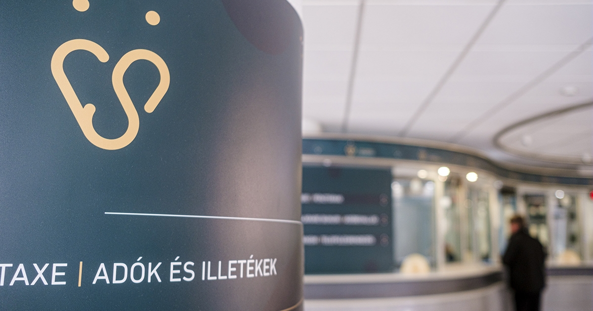 Kétmillióval segítik a közhasznú szervezeteket