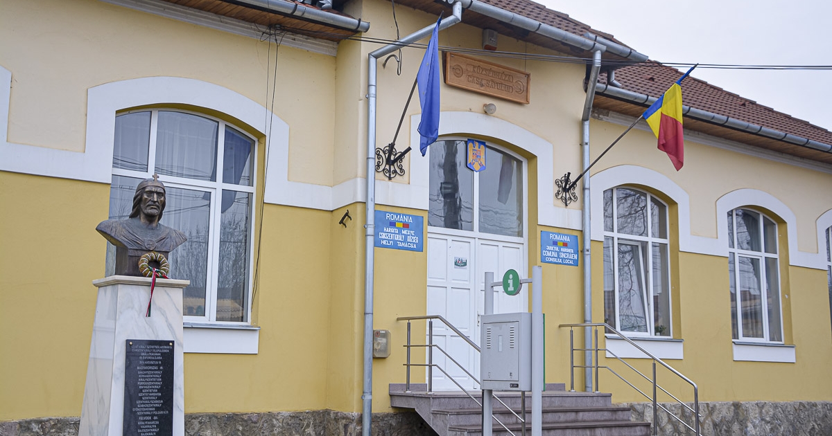 Pénz fontos beruházásokra