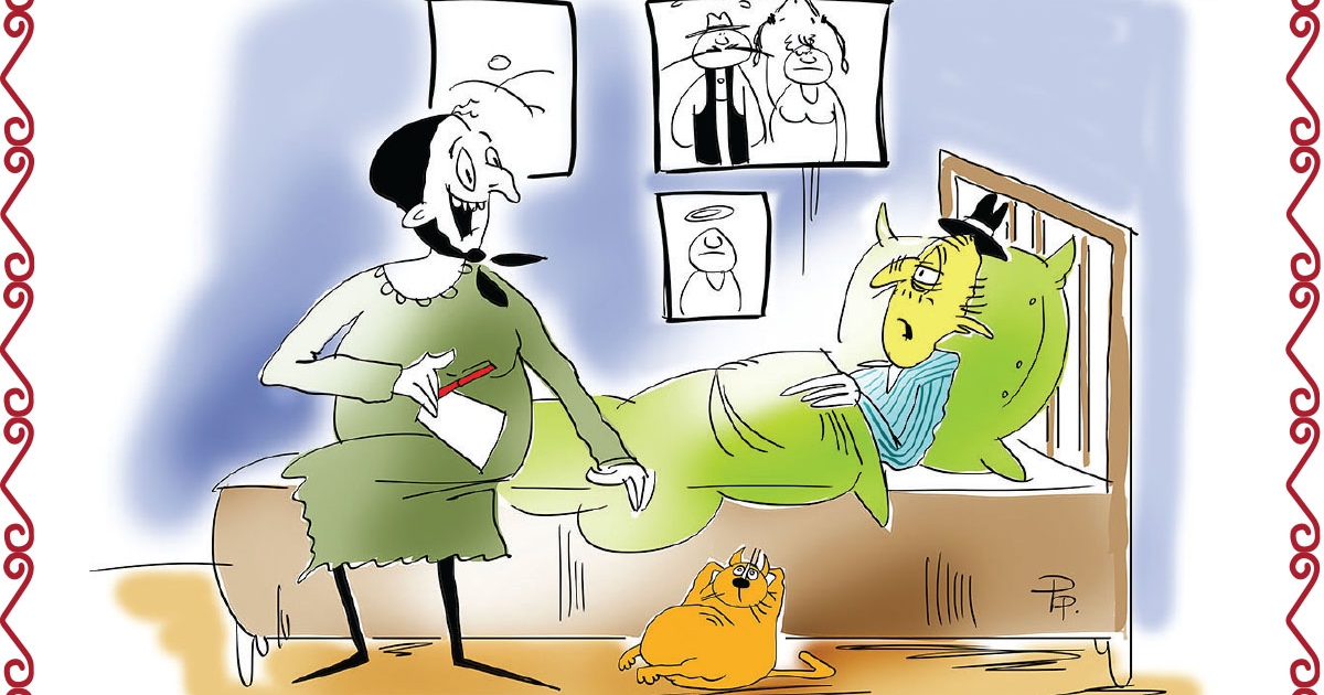 Te Pista, a Csürke a pálinkát mind megitta!