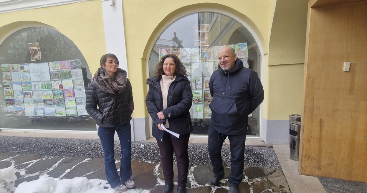 Láthatóvá tett kultúrtáj