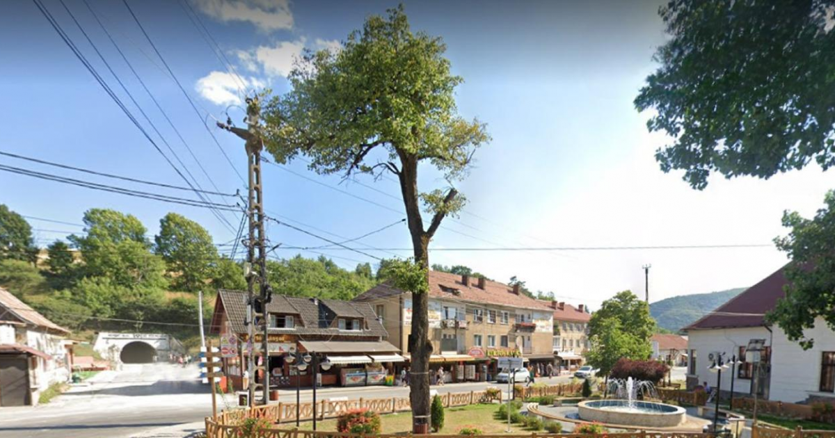 Három nagyberuházás élvez prioritást