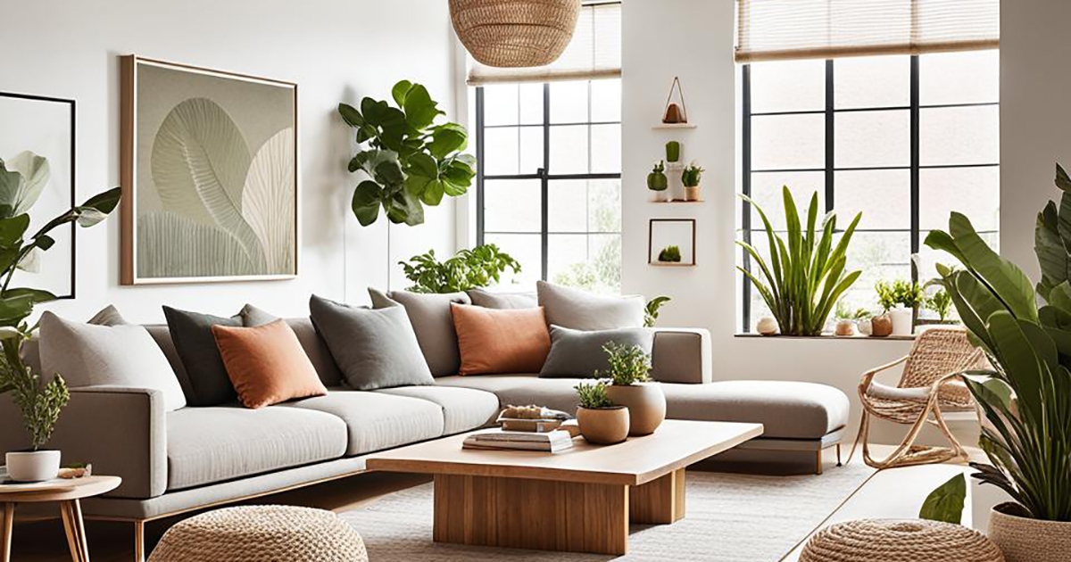 Vissza a zöld környezetbe!