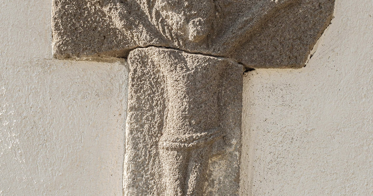 Az élet reménysége valósággá vált