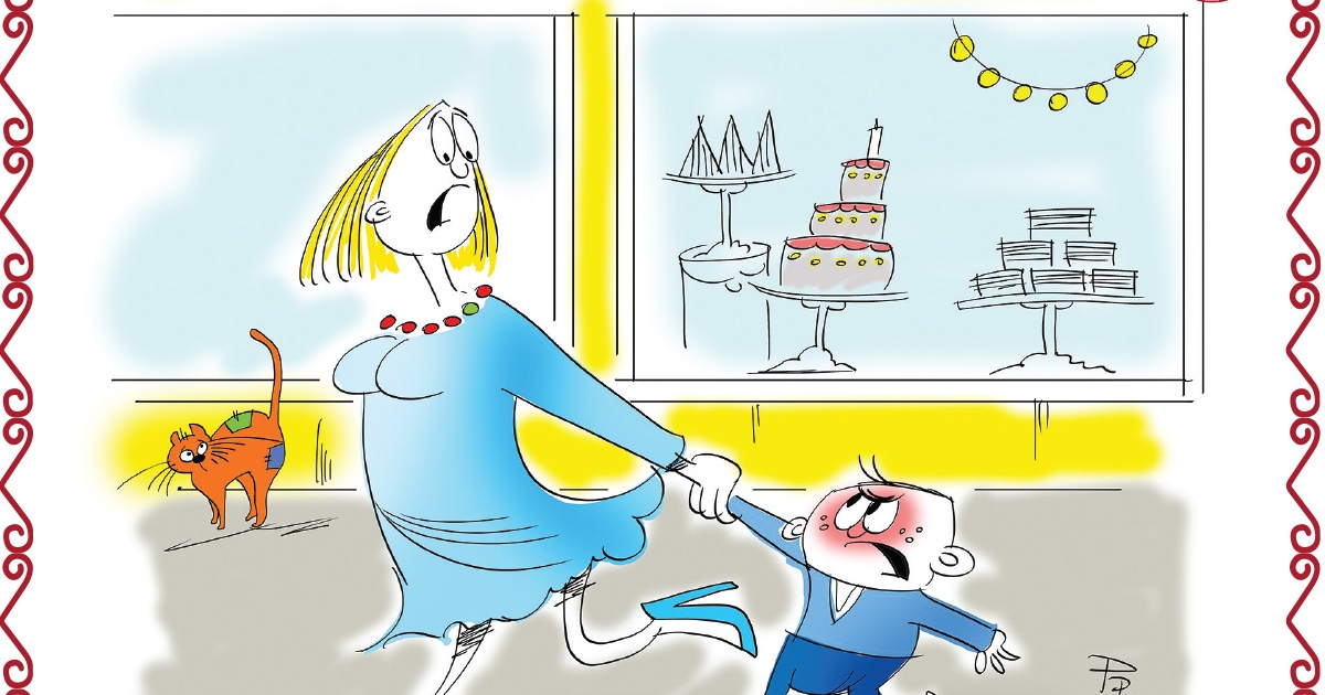 Mikor Pista mélabús, feldobja a Csürkehús.