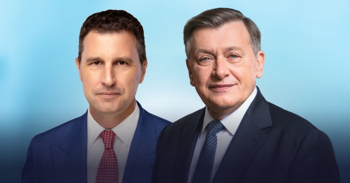 Ez most tényleg rajtunk múlik