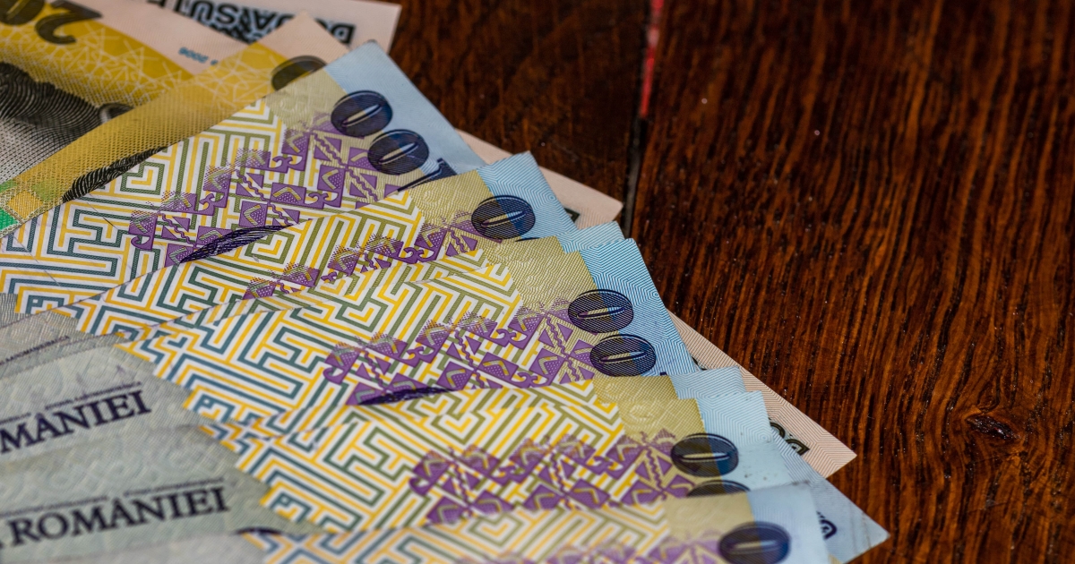 Május elején utalják a gyermekpénzt és a nyugdíjat