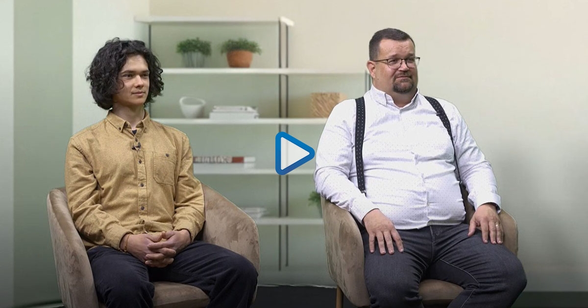 Nem érti a PUG-ot és a PUZ-t? Segítünk!