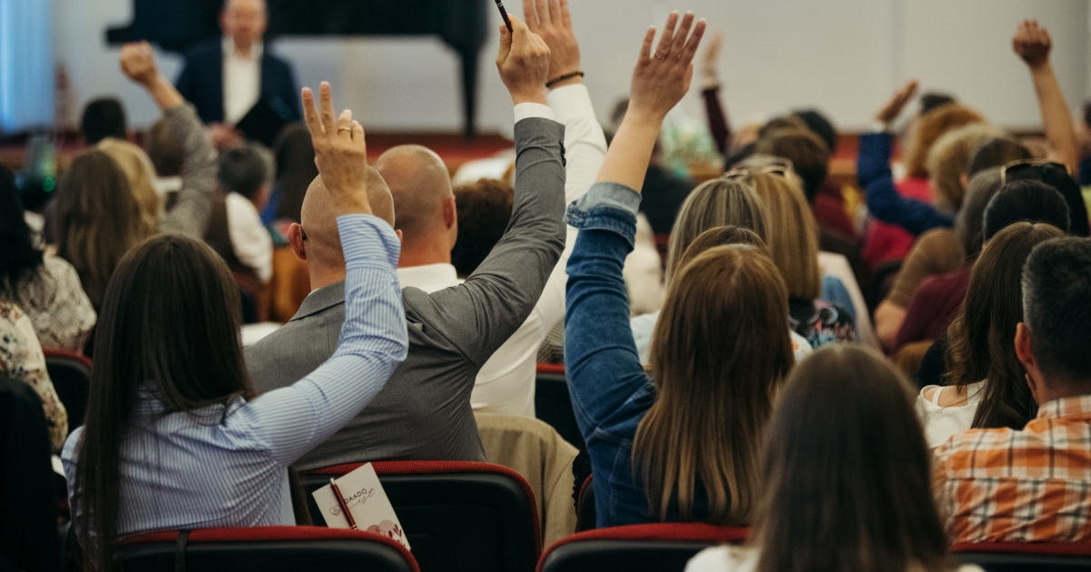 Több mint 20 ezer lej gyűlt össze a tudatos médiafogyasztás népszerűsítésére gyerekeknek Székelyudvarhelyen