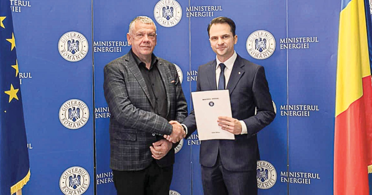 12 középületre szerelnek napelemet Galambfalván