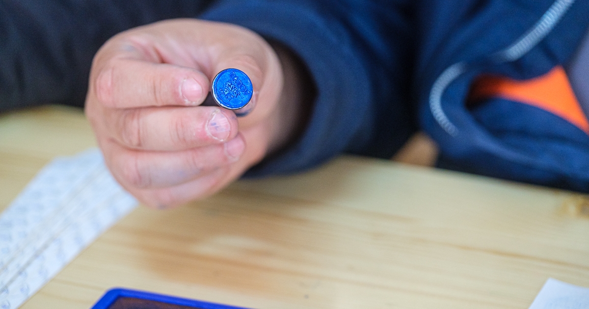 Szavazási útmutató: hol, mikor, hogyan voksolhatunk?