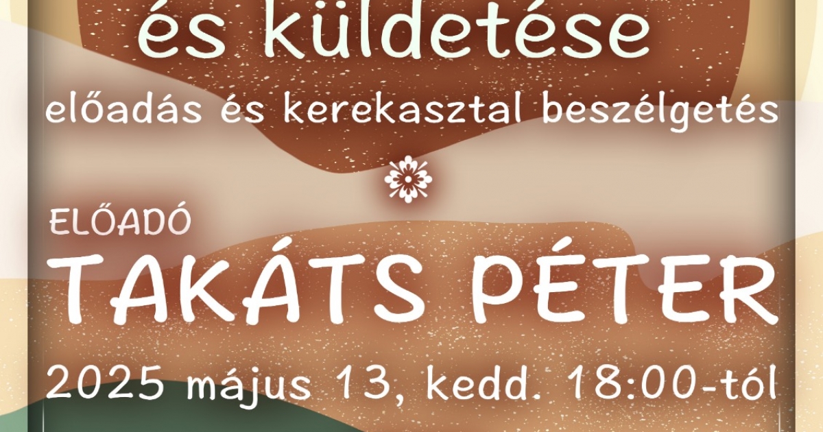 A Waldorf iskolák működése és küldetése