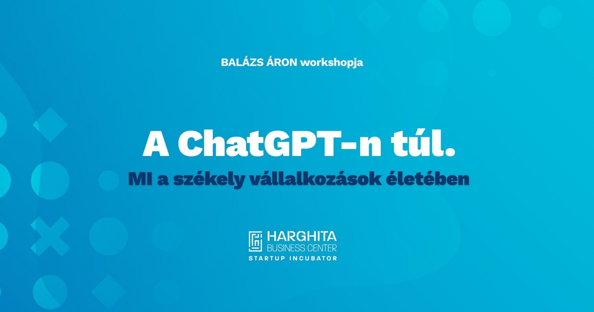 A Chat GPT-n túl