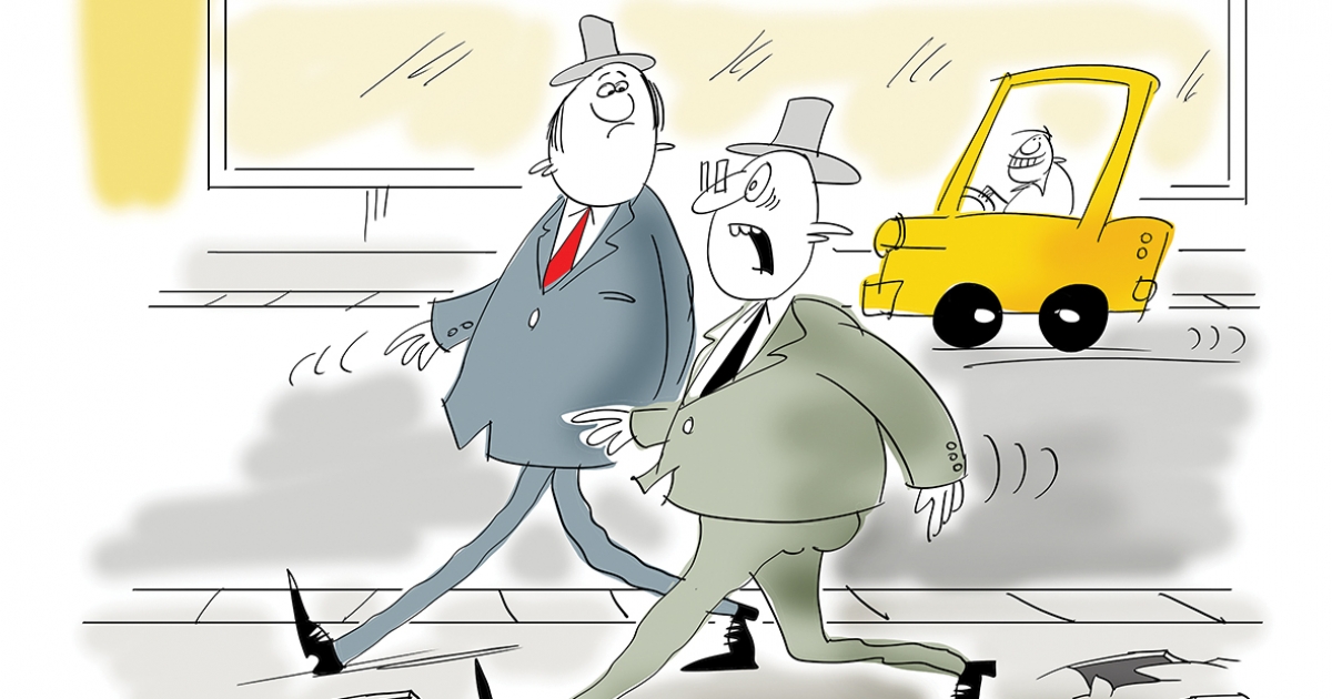 Te Pista, a Csürke a pálinkát mind megitta!