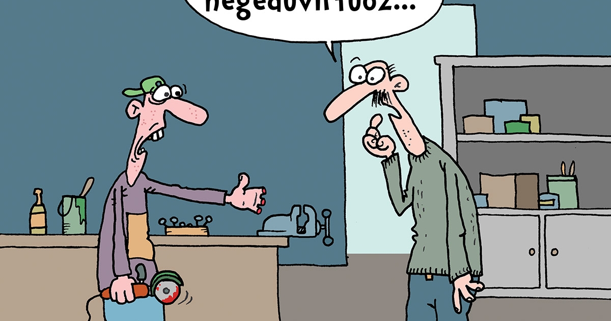 Háeszpont István