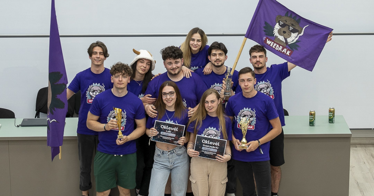 Élmény és összetartozás