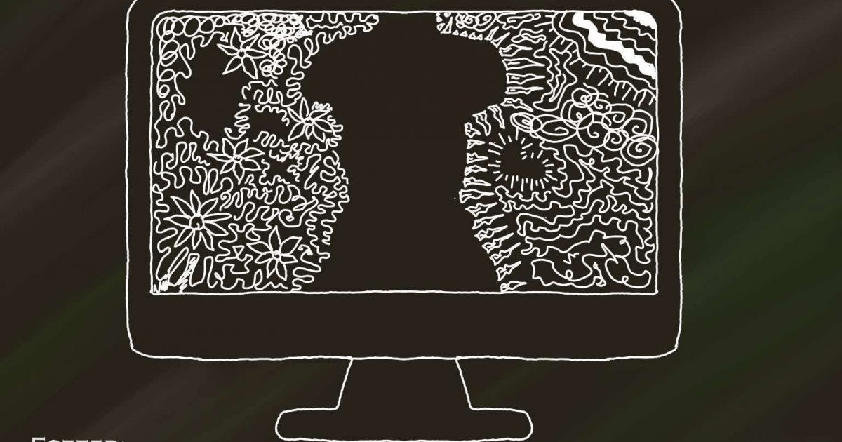 Reszet – a Szuffla előadása