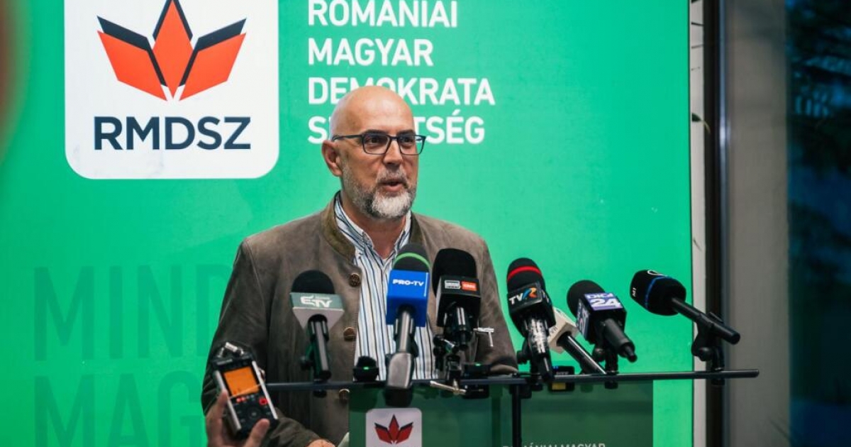 Megegyeztek a közigazgatási reformról, spórolhat az állam