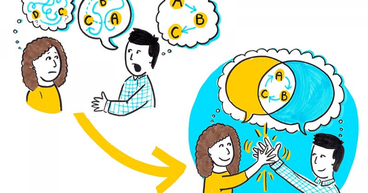 Előadás: Mi váltja ki belőlünk a stresszt?