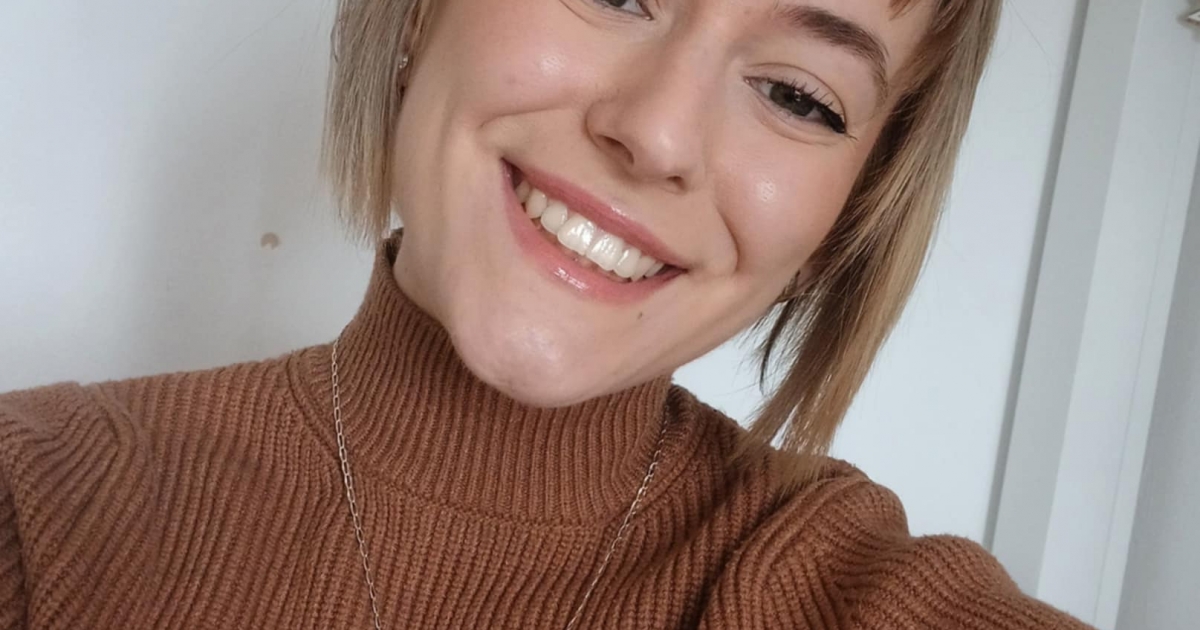 Társadalmi tükörkép a képernyőn