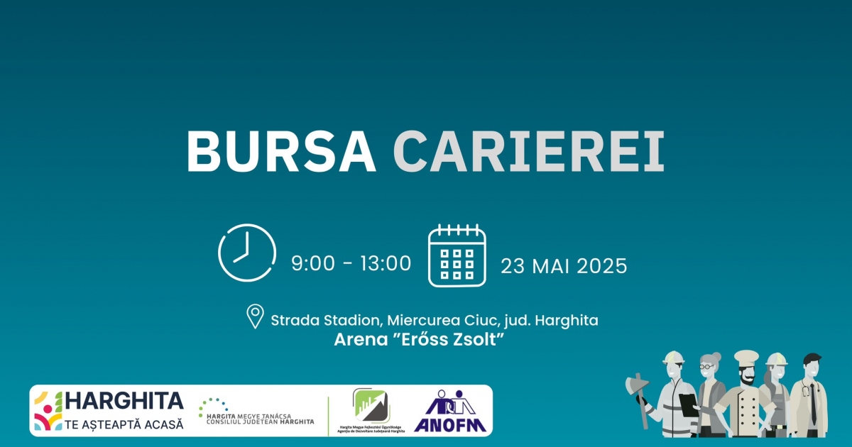 Pályaválasztási börze