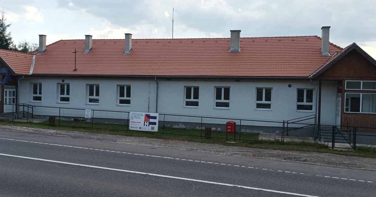 Már a következő tanévben elindulhat a gyergyói térség első Waldorf óvodája