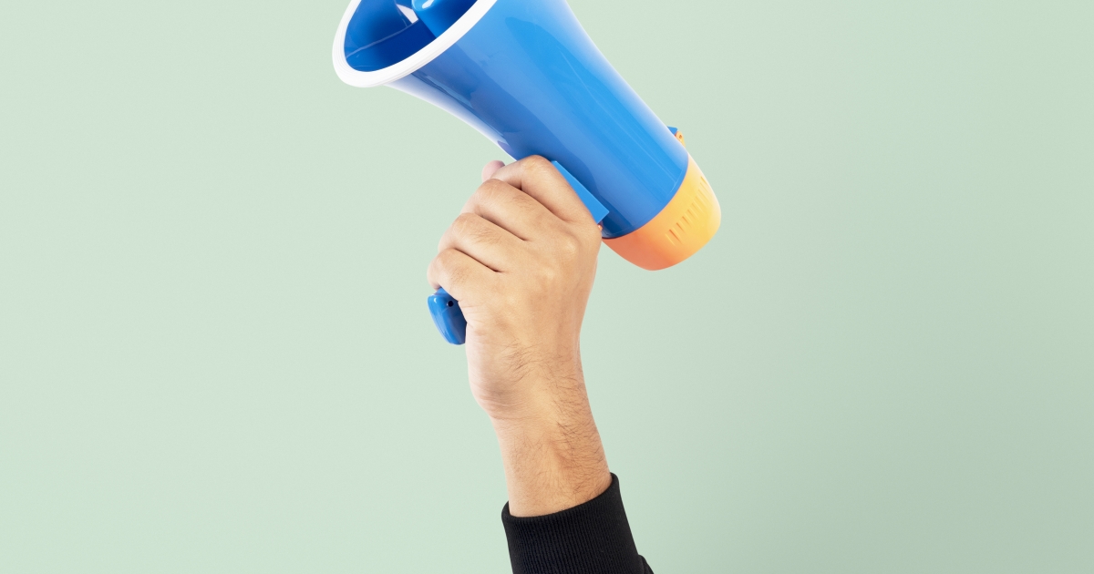 Az Orange Romania Rt. eladásra kínál egy apartmant Balánbányán