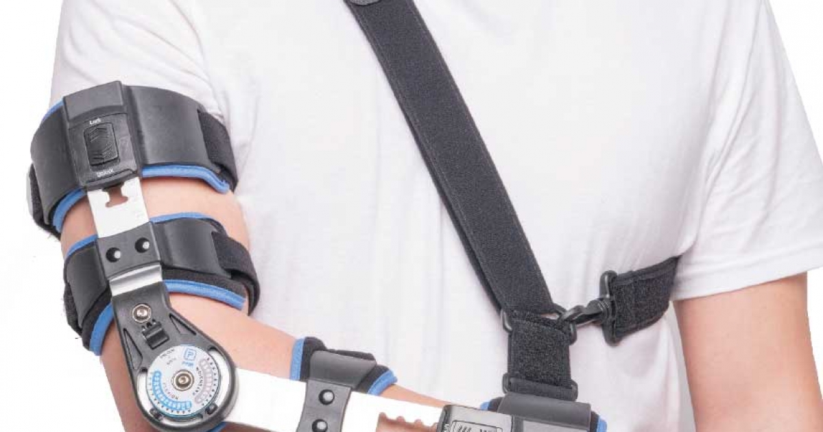 Több ezren kaptak orvosi segédeszközt tavaly Hargita megyében