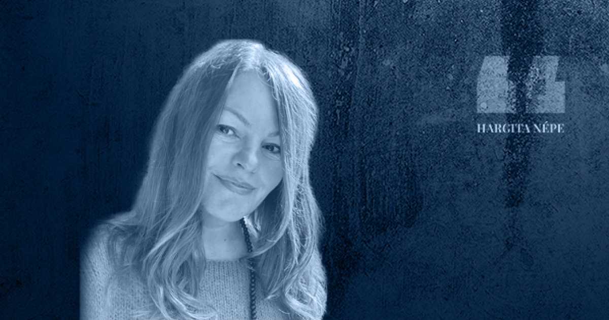 Ha fogy a pénz, mi feltöltjük az államkasszát!