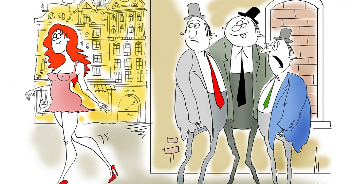 Mikor Pista mélabús, feldobja a Csürkehús.