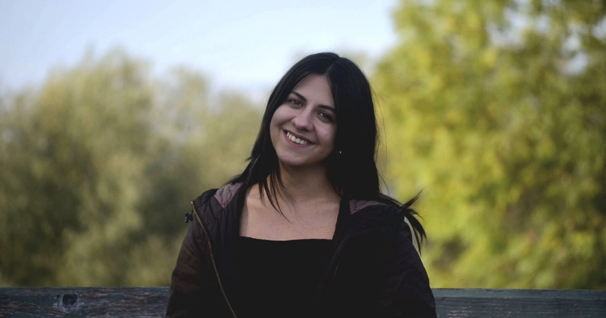 A vidékfejlesztés lehetőségei Uzon példáján