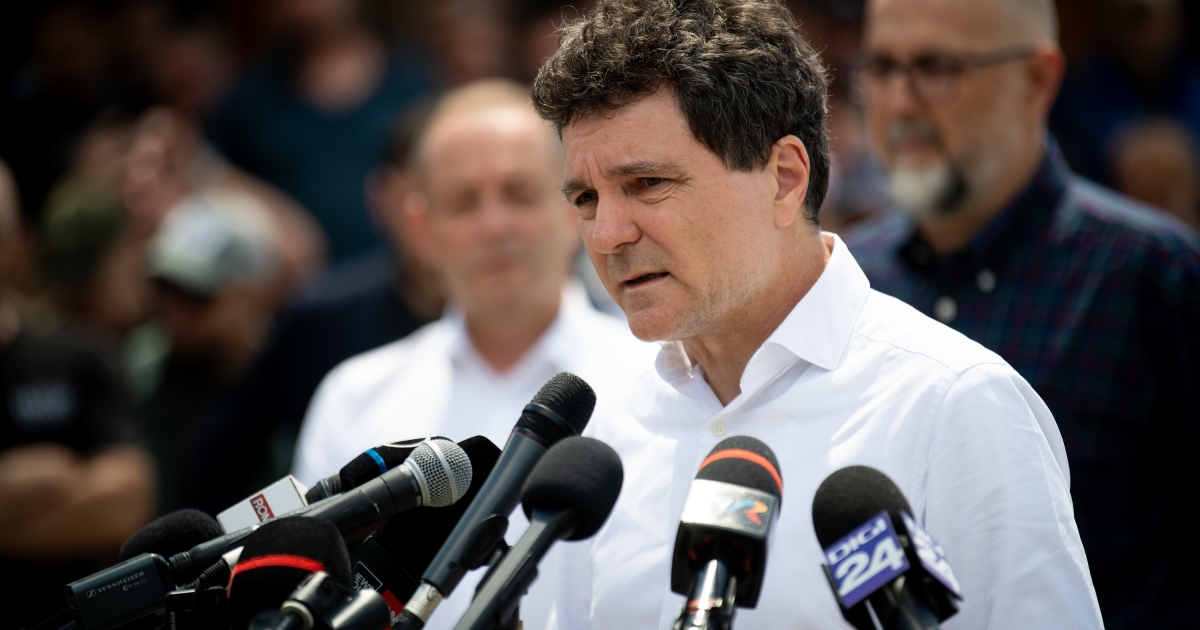 Nicușor Dan a hírszerzést is bevonná az adócsalás elleni harcba