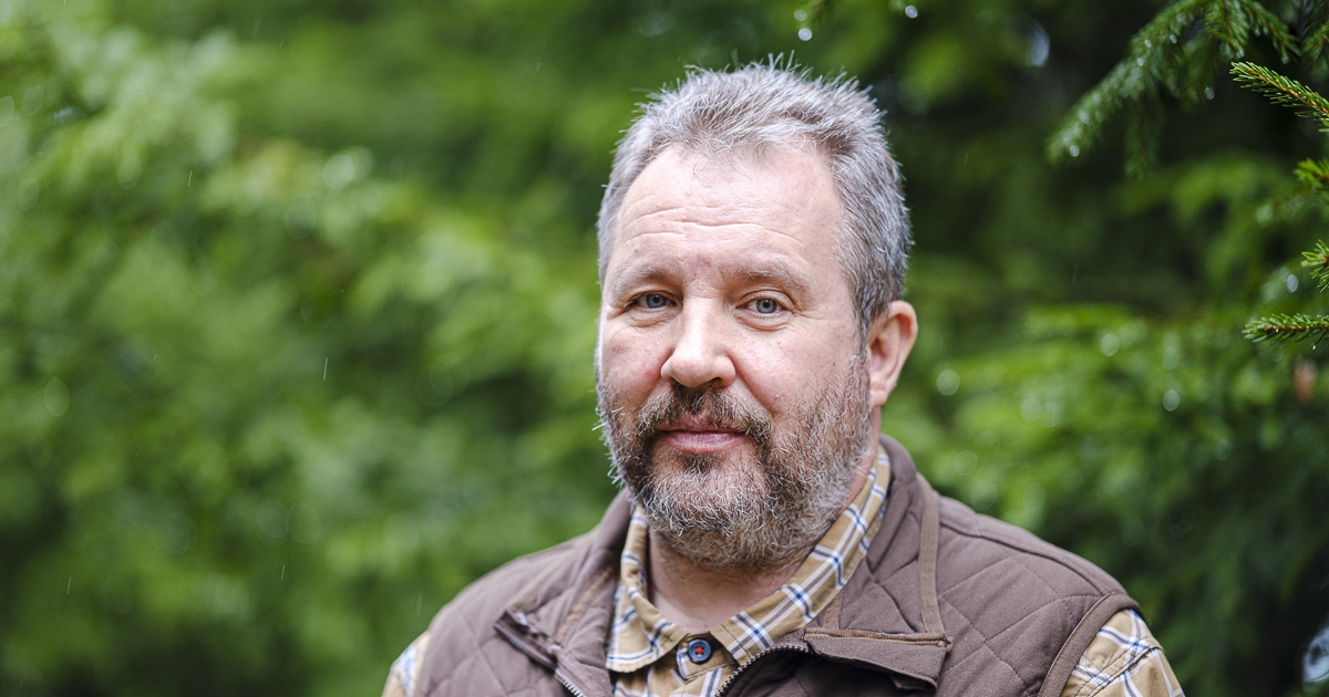 Csíkszeredában is várja a hallgatókat a Magyar Agrár- és Élettudományi Egyetem mesterképzése