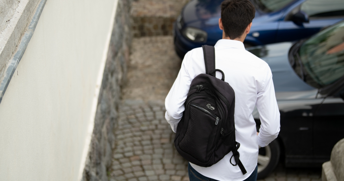 Lejárt a románvizsga, nem kellett kizárni senkit